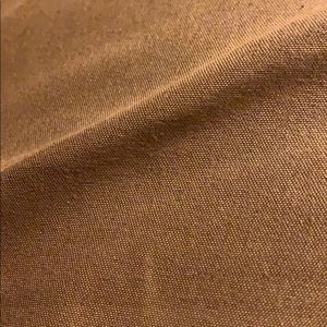 Meet your Posher, Sonny